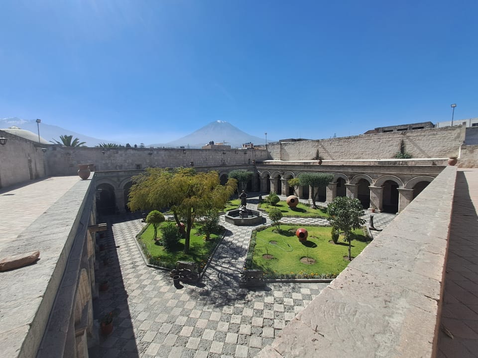 BILD AREQUIPA EGAL WELCHES